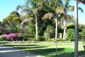 Property photo of 5 Lancaster Circuit Old Noarlunga SA 5168