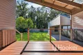Property photo of 20 Fairway Drive Sanctuary Point NSW 2540