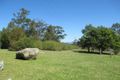 Property photo of 114 Pollwombra Road Moruya NSW 2537