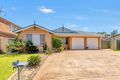 Property photo of 4 D'Inzeo Place Hinchinbrook NSW 2168