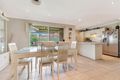 Property photo of 4 D'Inzeo Place Hinchinbrook NSW 2168