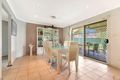 Property photo of 4 D'Inzeo Place Hinchinbrook NSW 2168