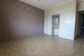 Property photo of 9/24-26 Nudl Street Stuart Park NT 0820