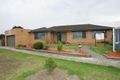 Property photo of 1 Barrington Crescent Gladstone Park VIC 3043