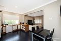 Property photo of 3 Fitzpatrick Place Waroona WA 6215