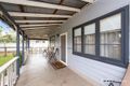 Property photo of 3 Fitzpatrick Place Waroona WA 6215