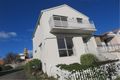 Property photo of 4/2-8 Newcastle Street Battery Point TAS 7004