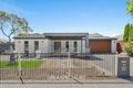 Property photo of 44 Ebony Street Cranbourne VIC 3977
