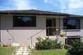 Property photo of 20 Wananda Road Narara NSW 2250