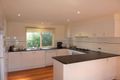 Property photo of 50 Bruce Street Rye VIC 3941