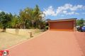 Property photo of 84 Huntsman Terrace Jane Brook WA 6056