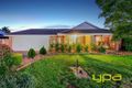 Property photo of 22 Nimmo Crescent Kurunjang VIC 3337