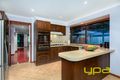 Property photo of 22 Nimmo Crescent Kurunjang VIC 3337