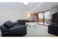 Property photo of 3/7 Hopegood Place Garran ACT 2605