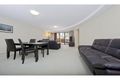 Property photo of 3/7 Hopegood Place Garran ACT 2605
