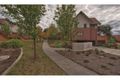 Property photo of 7/7 Hopegood Place Garran ACT 2605