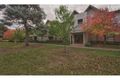 Property photo of 5/7 Hopegood Place Garran ACT 2605