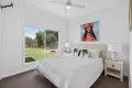 Property photo of 30 Hero Avenue Middleton SA 5213
