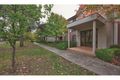 Property photo of 3/7 Hopegood Place Garran ACT 2605