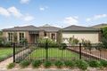 Property photo of 14 Jurang Way Skye VIC 3977