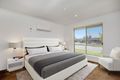 Property photo of 11 Daniella Drive Marsden QLD 4132