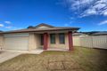 Property photo of 8 Tebbutt Court Mudgee NSW 2850
