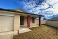 Property photo of 8 Tebbutt Court Mudgee NSW 2850