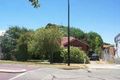 Property photo of 2 Nanson Street Wembley WA 6014