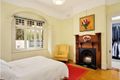 Property photo of 58 Albert Street Leichhardt NSW 2040