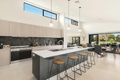Property photo of 23 Martin Close Yass NSW 2582