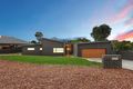 Property photo of 23 Martin Close Yass NSW 2582