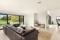 Property photo of 23 Martin Close Yass NSW 2582