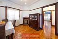 Property photo of 9 Holley Road Beverly Hills NSW 2209