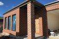 Property photo of 49 Fitzpatrick Circuit Kalkallo VIC 3064