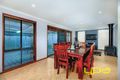 Property photo of 22 Nimmo Crescent Kurunjang VIC 3337