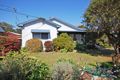 Property photo of 26 Combined Street Wingham NSW 2429