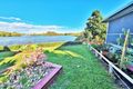 Property photo of 20/38-74 David Low Way Diddillibah QLD 4559