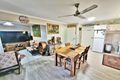 Property photo of 20/38-74 David Low Way Diddillibah QLD 4559