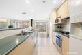 Property photo of 14 Jurang Way Skye VIC 3977