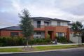 Property photo of 28 Parry Drive Sunshine West VIC 3020