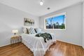 Property photo of 44 Ebony Street Cranbourne VIC 3977