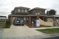 Property photo of 1/14 Kenneth Street Braybrook VIC 3019