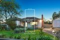 Property photo of 2 Fletcher Street Forest Hill VIC 3131