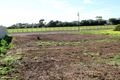 Property photo of 26 Maritime Avenue Sellicks Beach SA 5174