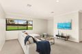 Property photo of 23 Martin Close Yass NSW 2582