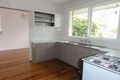 Property photo of 28 Sussex Street Blackburn North VIC 3130