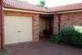 Property photo of 4/66-70 Hampton Street Croydon Park NSW 2133