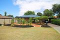 Property photo of 10 Wakehurst Place Kelmscott WA 6111