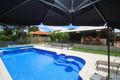 Property photo of 10 Wakehurst Place Kelmscott WA 6111