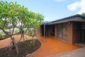 Property photo of 10 Wakehurst Place Kelmscott WA 6111